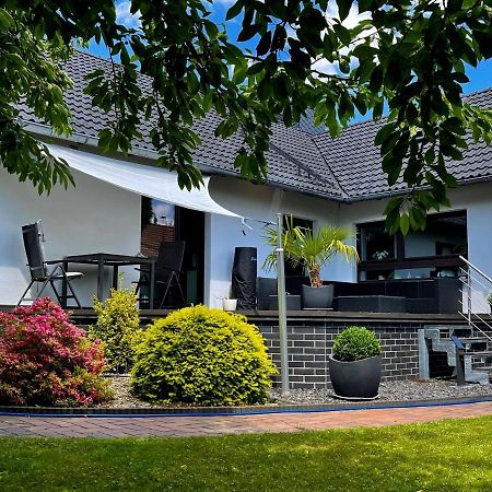 Privatzimmer Krautzig Cottbus Extérieur photo
