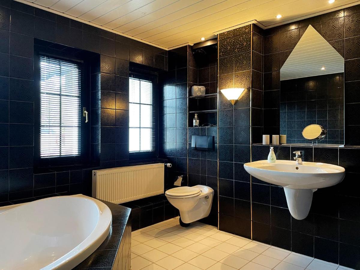 Privatzimmer Krautzig Cottbus Extérieur photo