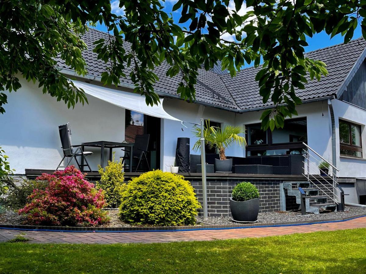 Privatzimmer Krautzig Cottbus Extérieur photo